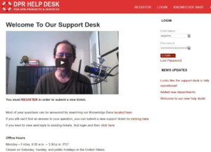 help-desk-graphic